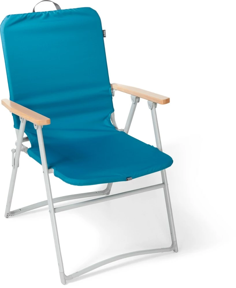 REI Co-op Outward Lawn Chair - Image 9