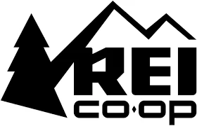 REI CO-OP Sales