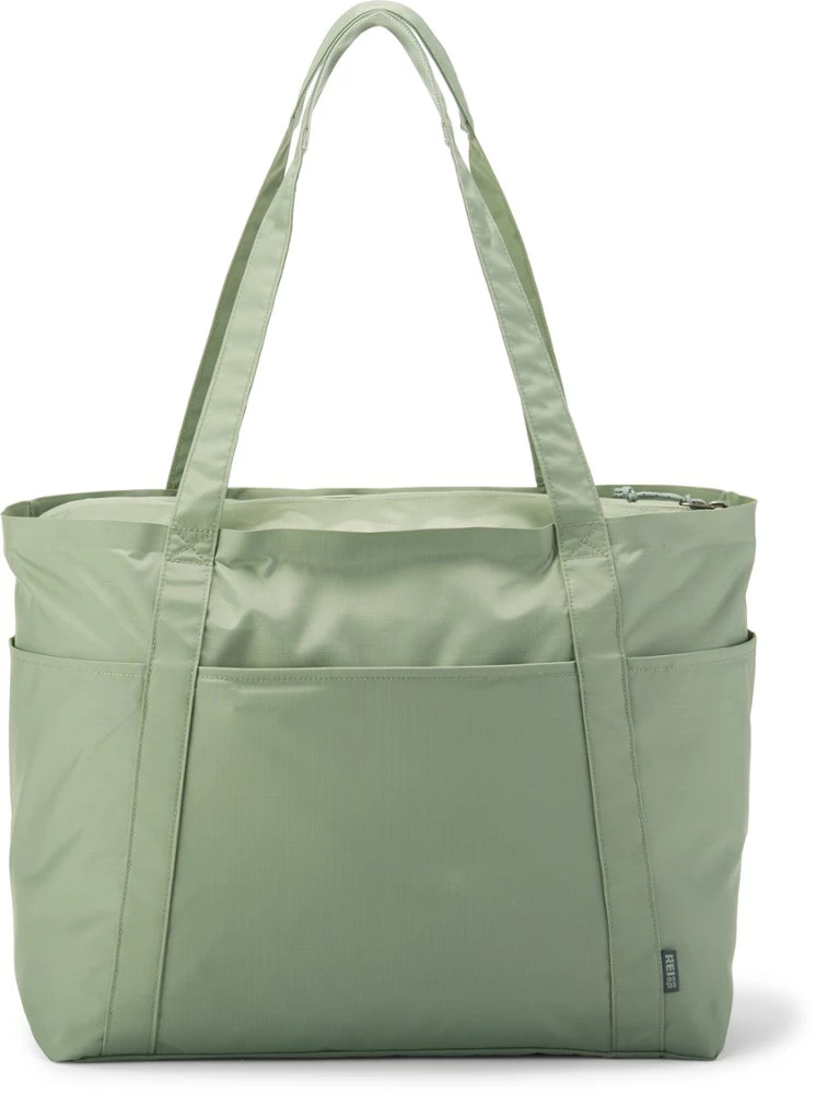 REI Co-op Day Tote - Image 7