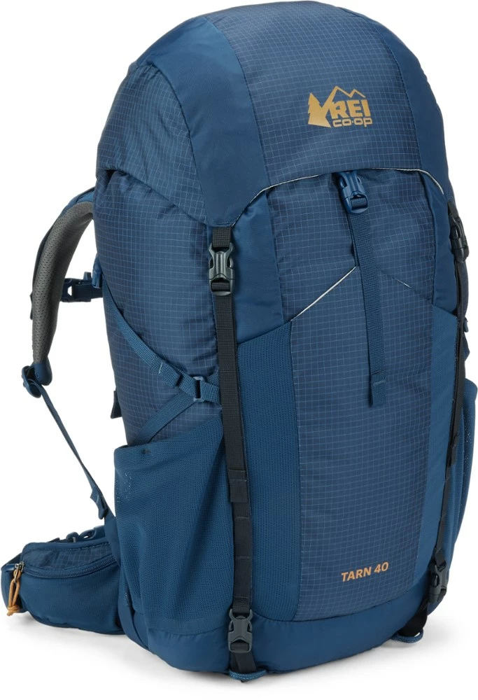 REI Co-op Tarn 40 Pack - Kids' - Image 9