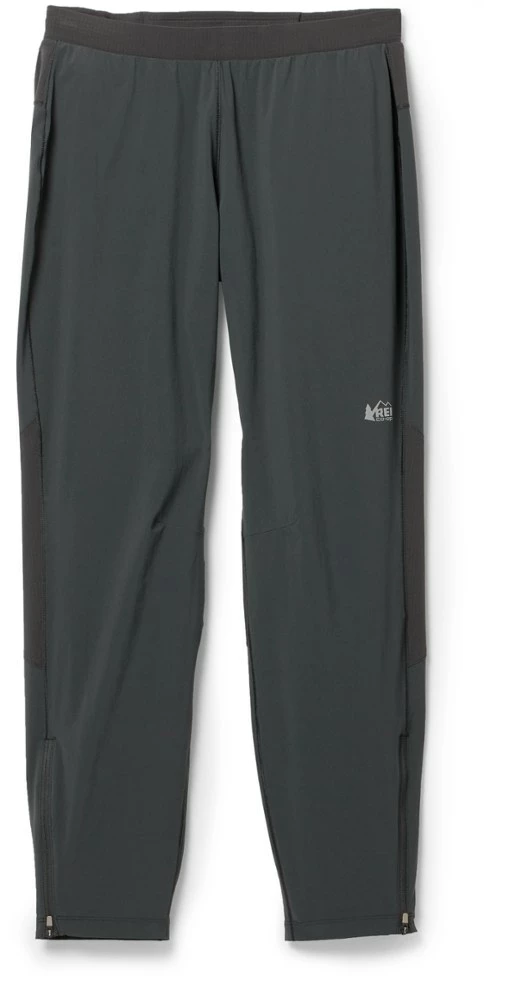 REI Co-op Swiftland Running Joggers - Men's - Image 3