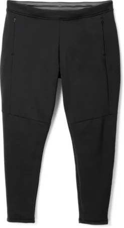 REI Co-op Hyperaxis Fleece Pants - Women's Plus Sizes