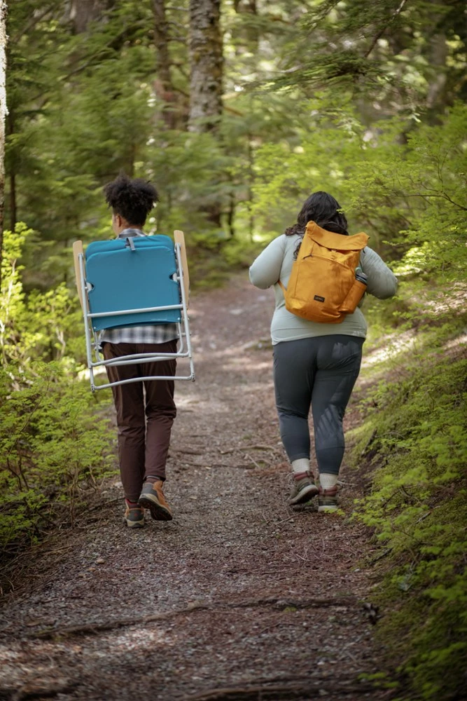 REI Co-op Outward Lawn Chair - Image 4
