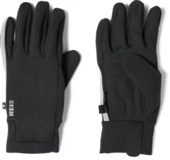 REI Co-op Junction Wind Cycling Gloves