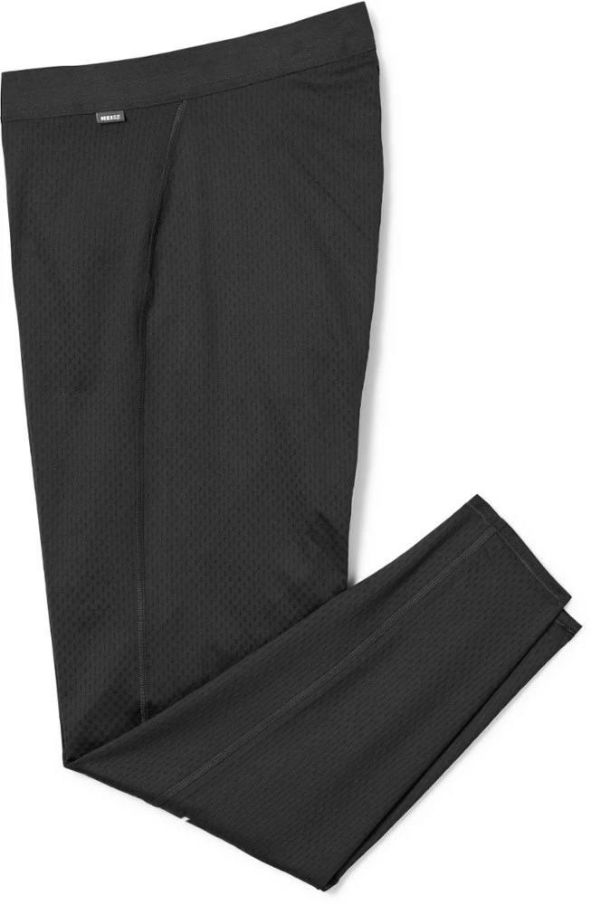 REI Co-op Lightweight Base Layer Bottoms - Men's Tall Sizes