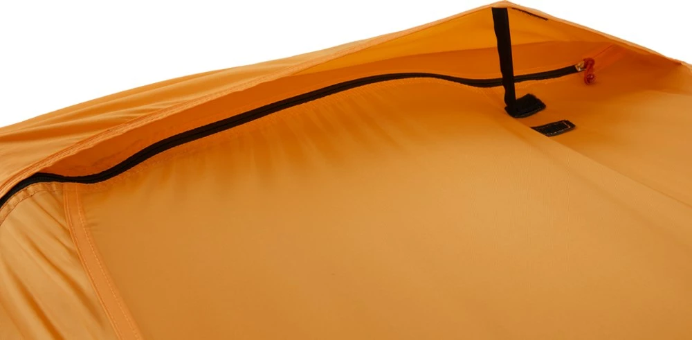 REI Co-op Trail Hut 2 Tent with Footprint - Image 9