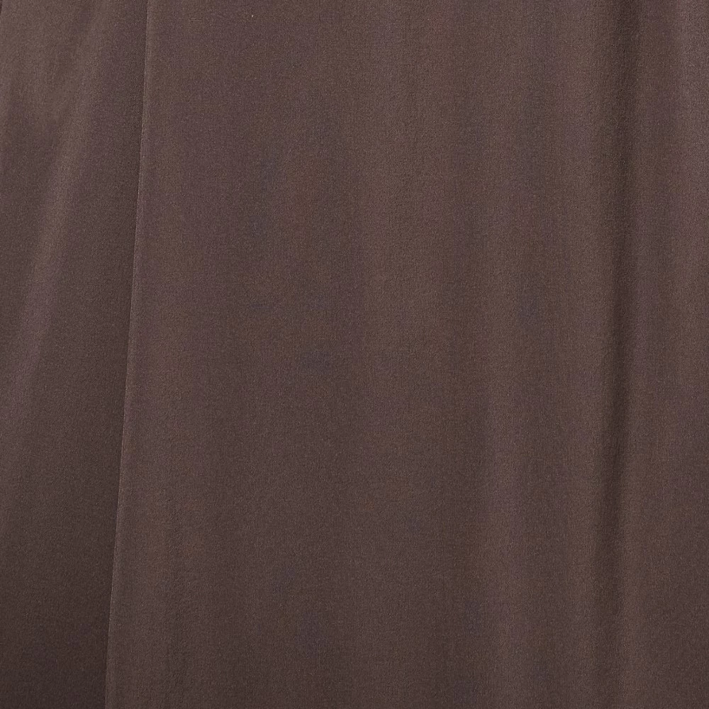 REI Co-op Aoraki Travel Dress - Image 10