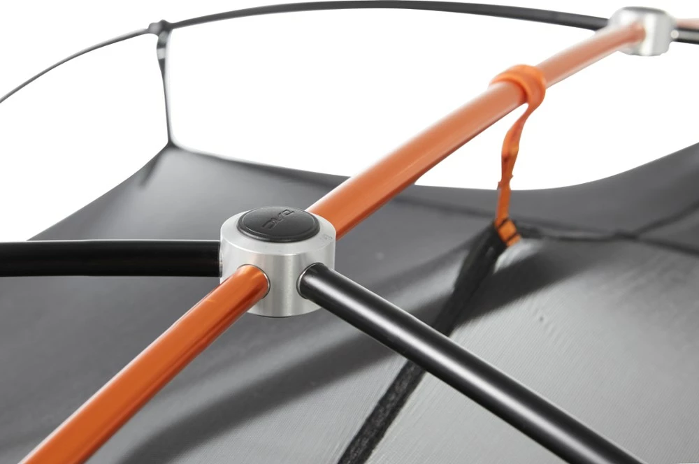 REI Co-op Half Dome SL 2+ Tent with Footprint - Image 14