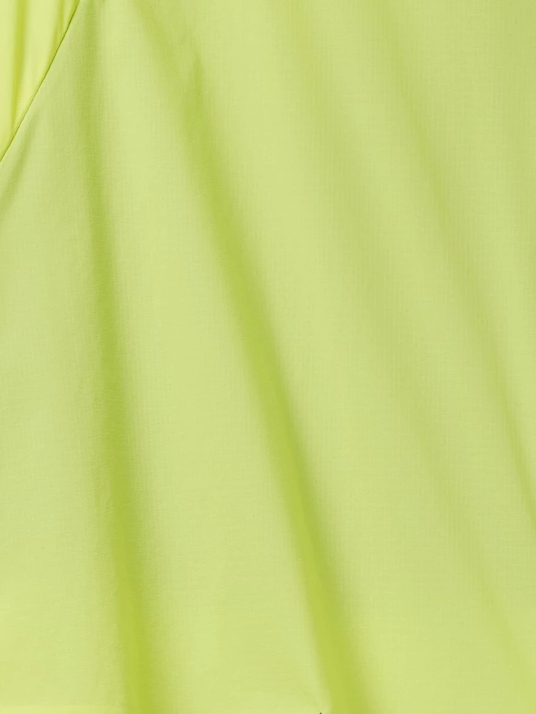 REI Co-op Active Pursuits Cycling Jacket - Women's - Image 6