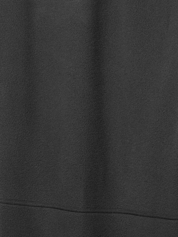 REI Co-op Teton Fleece Pants 2.0 - Women's Plus Sizes - Image 5