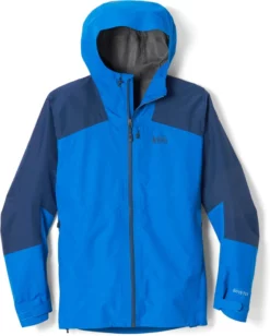 REI Co-op XeroDry GTX Jacket - Men's