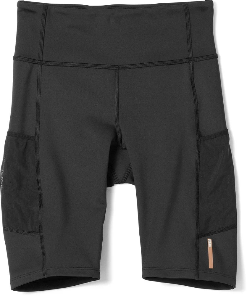REI Co-op Active Pursuits Training Shorts - Women's - Image 8