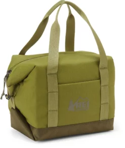 REI Co-op Pack-Away 6 Soft Cooler