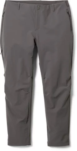 REI Co-op Activator 3.0 Pants - Women's Plus Sizes