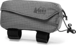REI Co-op Link Top Tube Bag