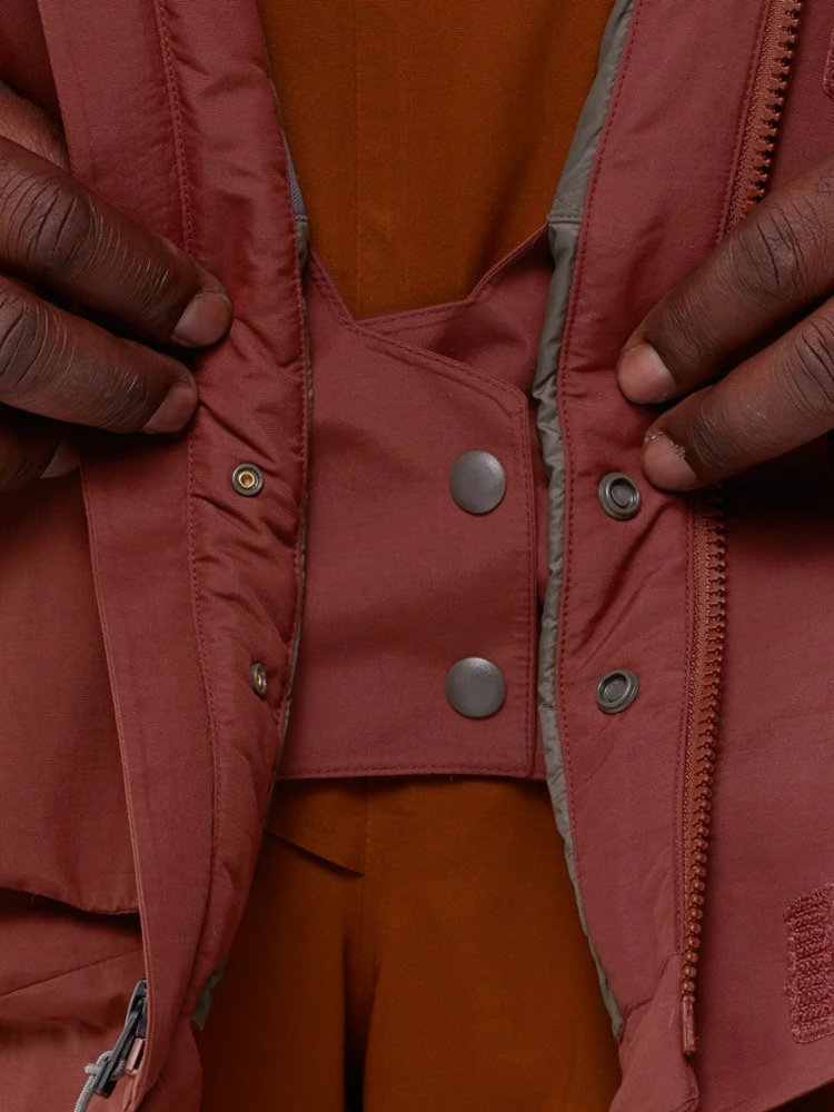 REI Co-op Powderbound Insulated Jacket - Men's - Image 22