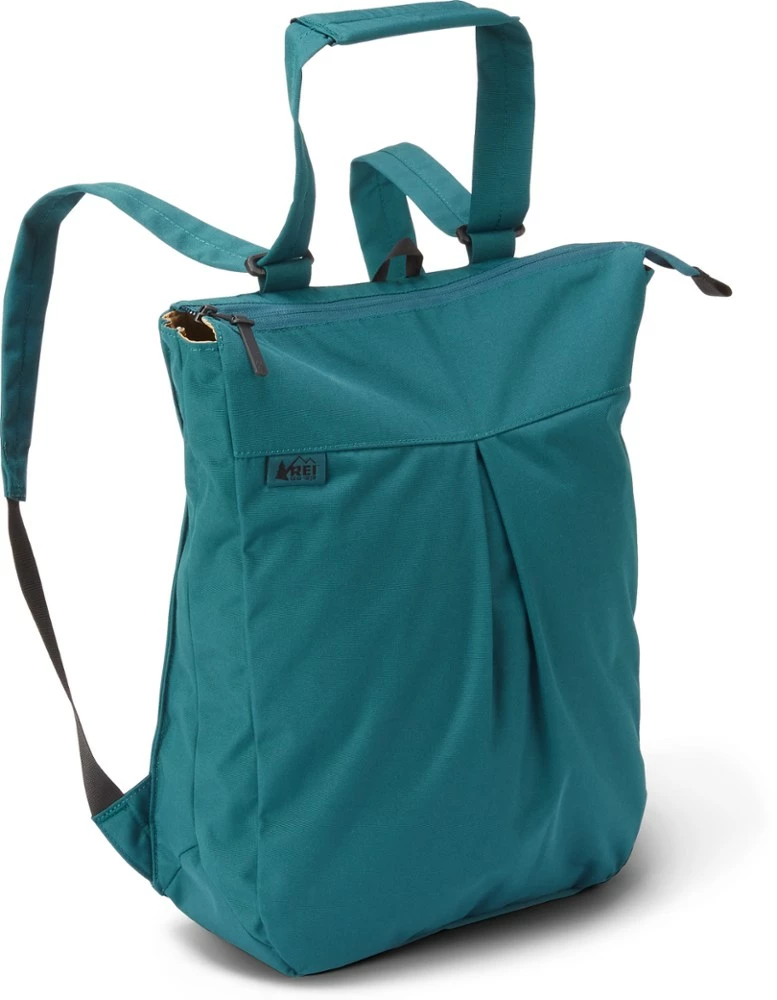 REI Co-op Beyonder Convertible Bag - Image 10