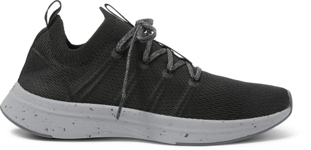 REI Co-op Beyonder Shoes - Men's - Image 11
