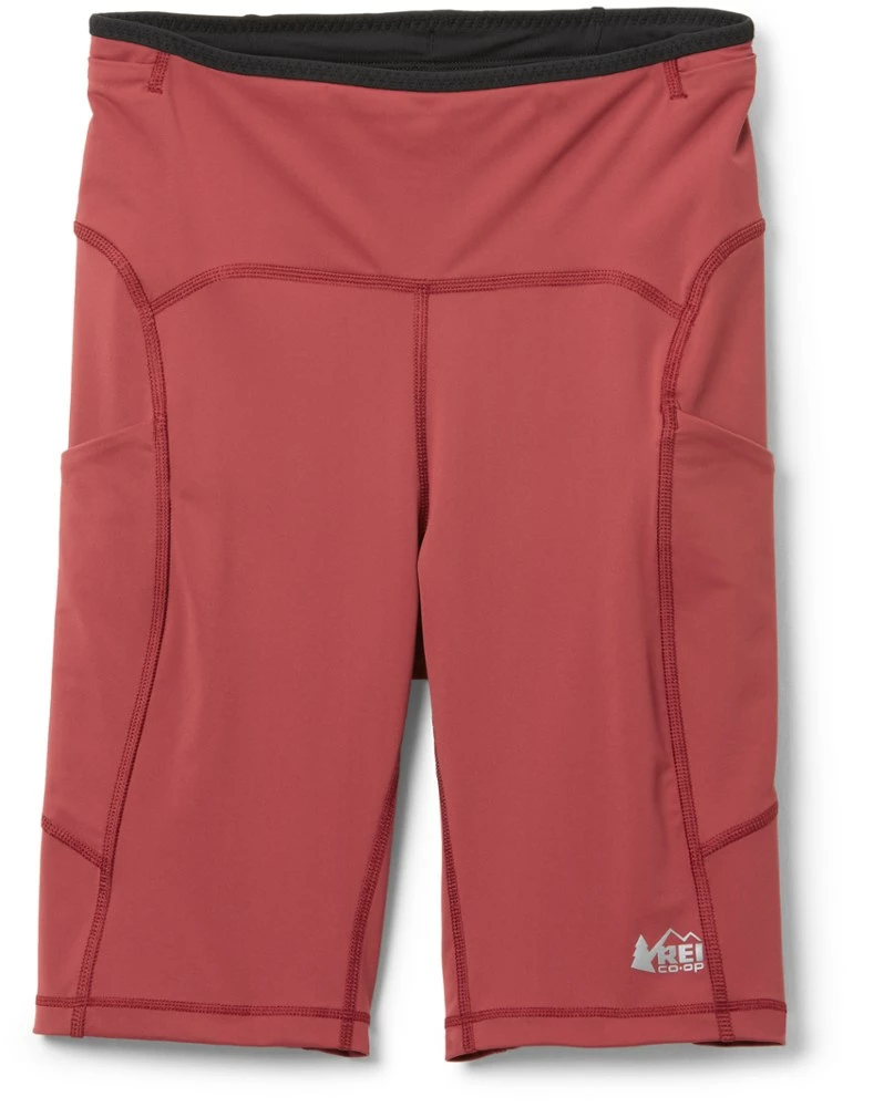 REI Co-op Swiftland Training Shorts - Women's - Image 11