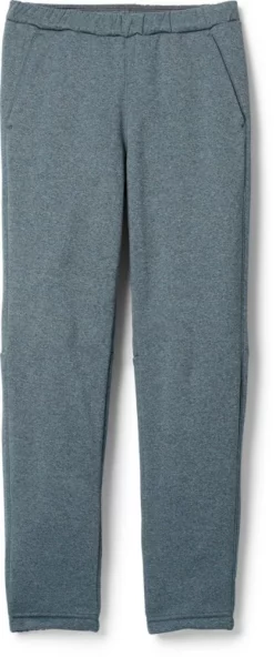 REI Co-op Active Pursuits Fleece Pants - Kids'