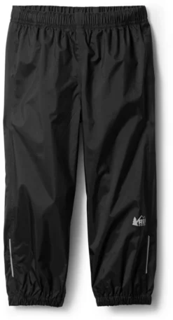 REI Co-op Rainwall Rain Pants - Toddlers'