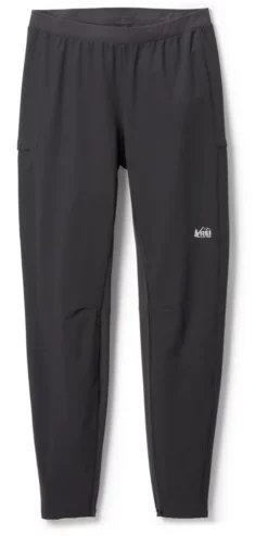 REI Co-op Junction Hybrid Cycling Tights - Women's