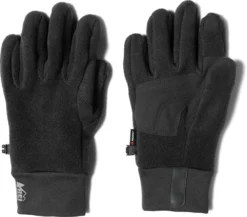 REI Co-op Fleece Gloves - Men's