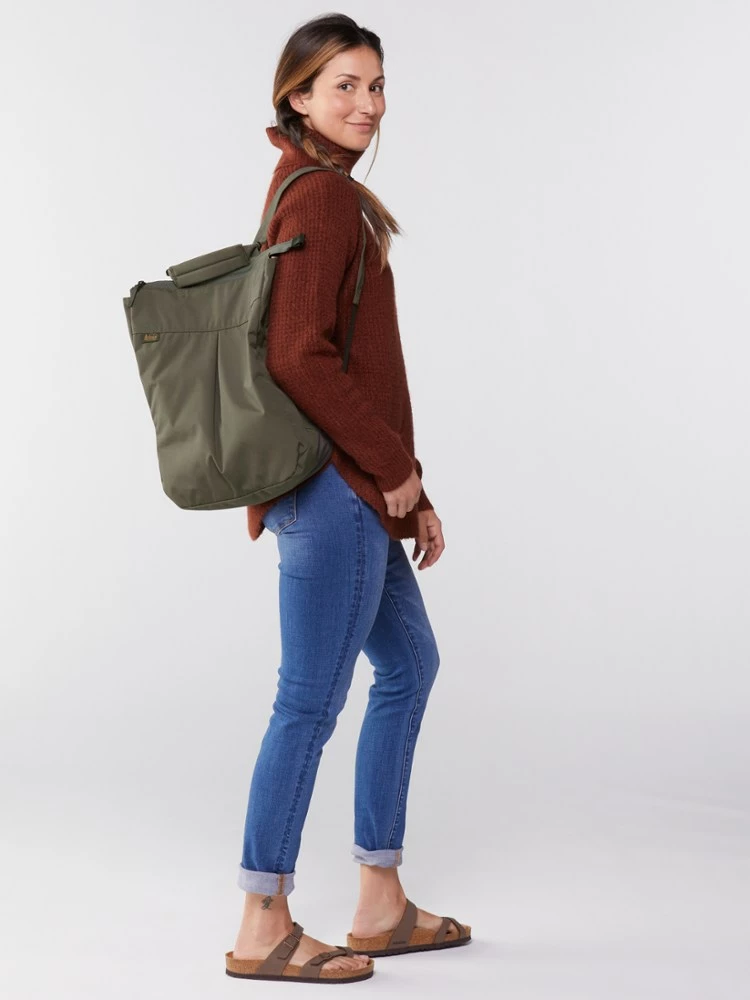 REI Co-op Beyonder Convertible Bag - Image 2