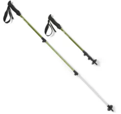 REI Co-op Trailmade Trekking Poles - Pair