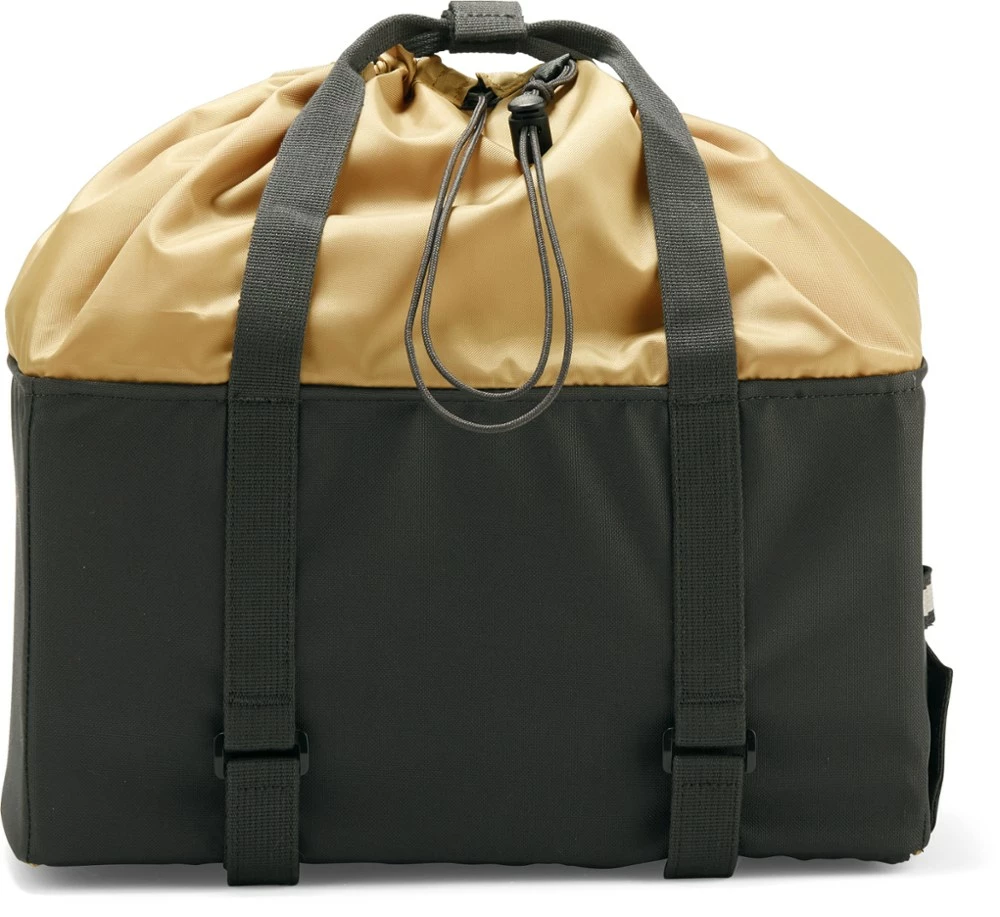 REI Co-op Beyonder Soft Folding Basket - Image 3