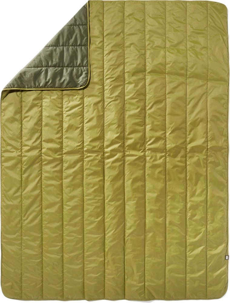 REI Co-op Camp Blanket - Image 4