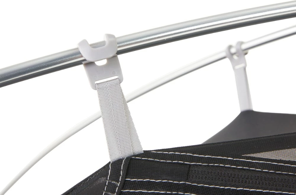 REI Co-op Passage 2 Tent with Footprint - Image 5