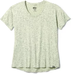 REI Co-op Sahara T-Shirt - Women's