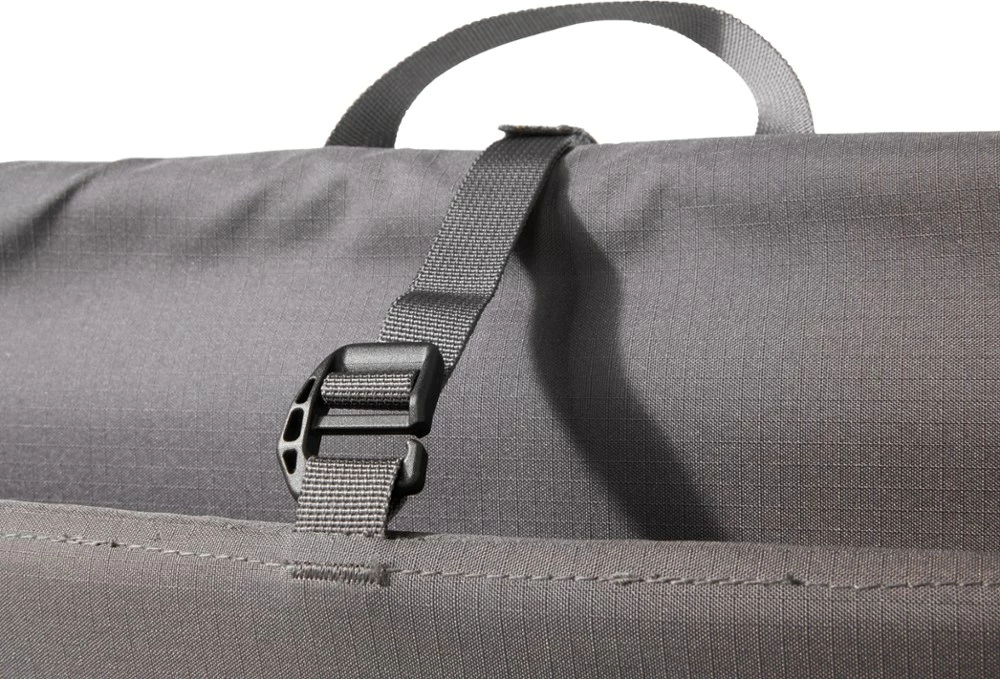 REI Co-op Outward Lawn Chair - Image 3