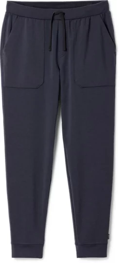 REI Co-op Beyonder Knit Jogger Pants - Men's