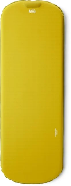 REI Co-op Kindercamp Sleeping Pad - Kids'