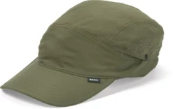 REI Co-op Sahara Cap with Cape