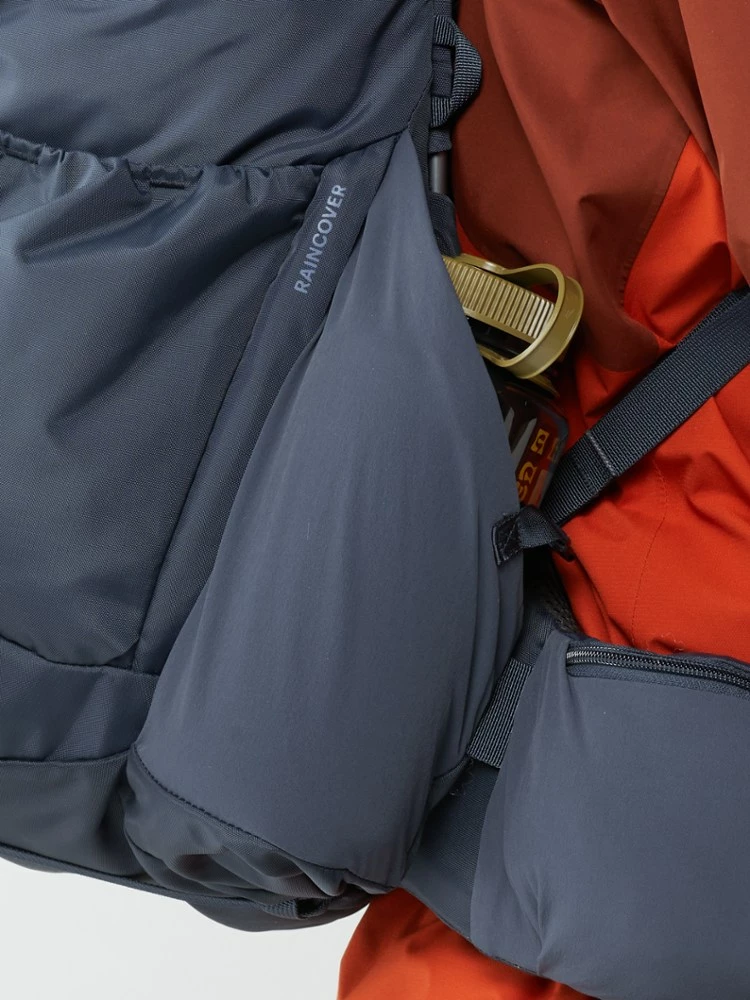 REI Co-op Traverse 60 Pack - Men's - Image 7