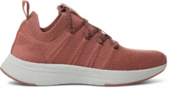 REI Co-op Beyonder Shoes - Women's