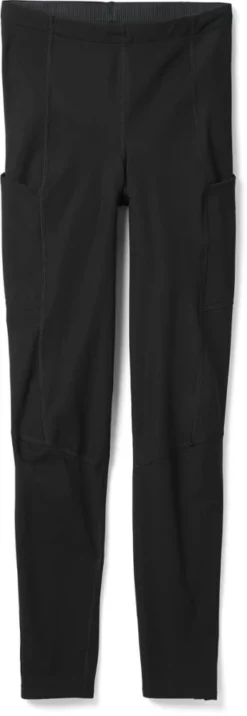REI Co-op Junction Thermal Cycling Tights - Men's