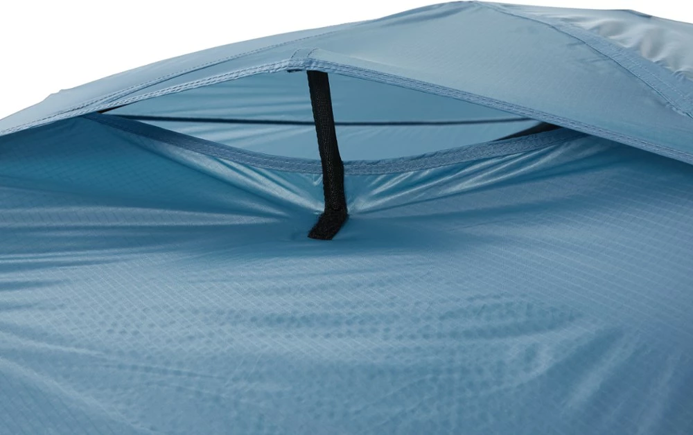 REI Co-op Half Dome SL 2+ Tent with Footprint - Image 7