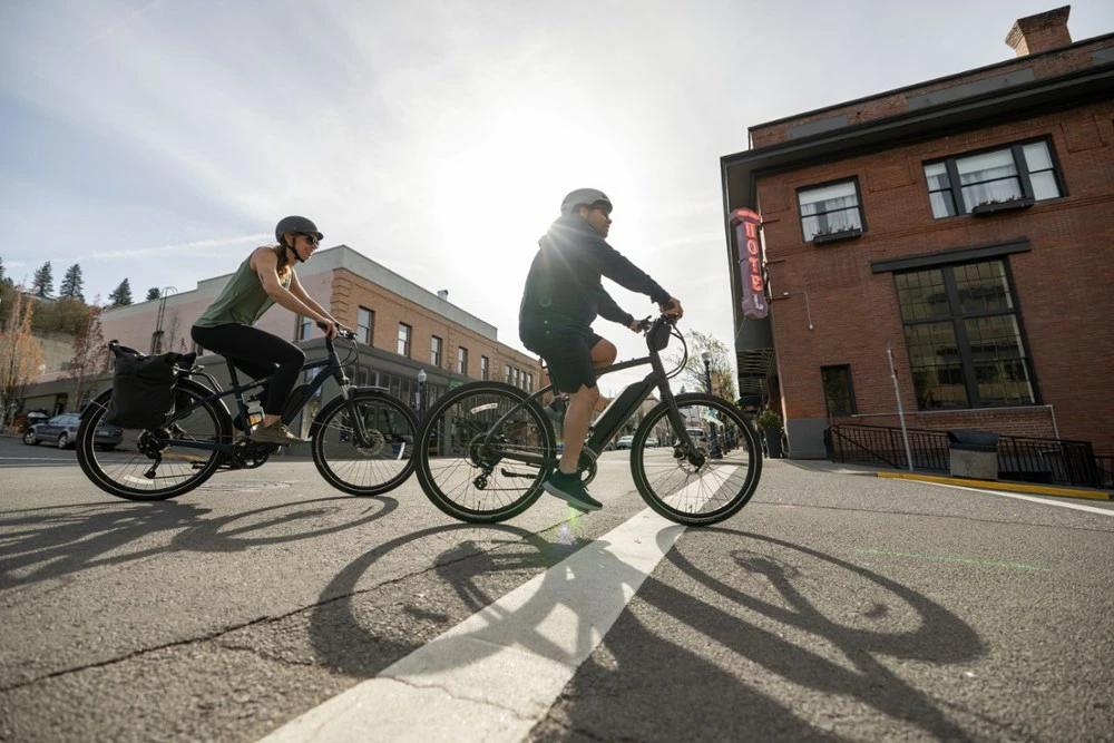 REI Co-op Beyonder Shoes - Men's - Image 9