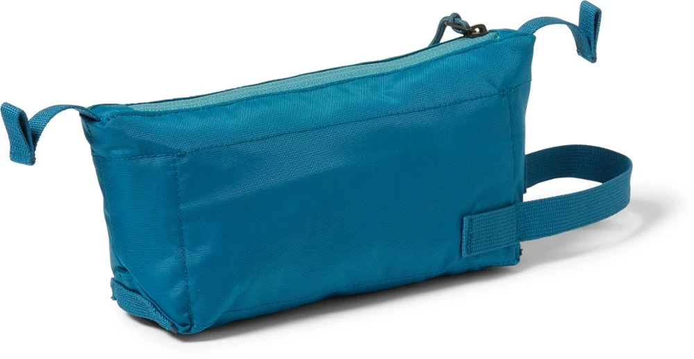 REI Co-op Travel Kit - Small - Image 2