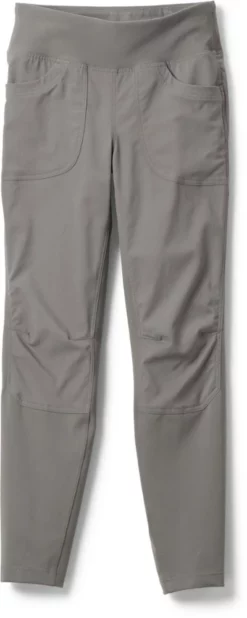 REI Co-op Mountainmaker Tights - Girls'