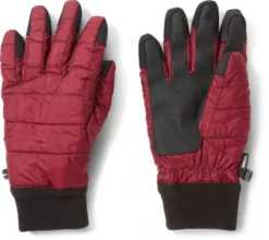 REI Co-op Wallace Lake Gloves - Women's