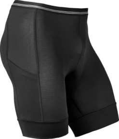 REI Co-op Link Padded Liner Shorts - Men's