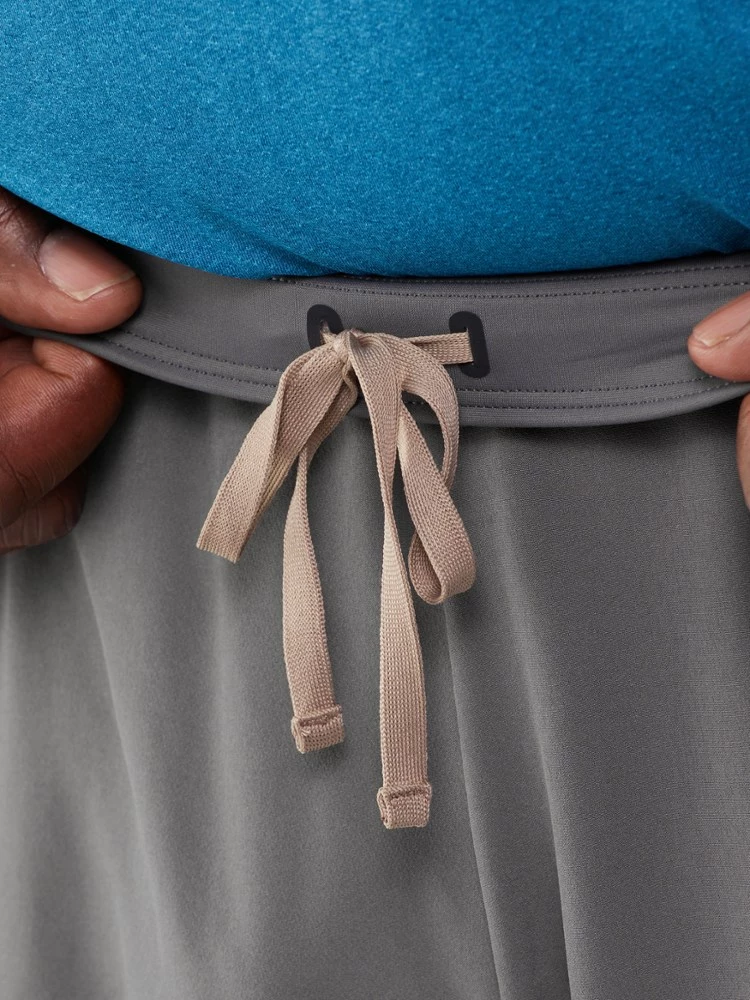 REI Co-op Swiftland Running Pants - Men's - Image 10