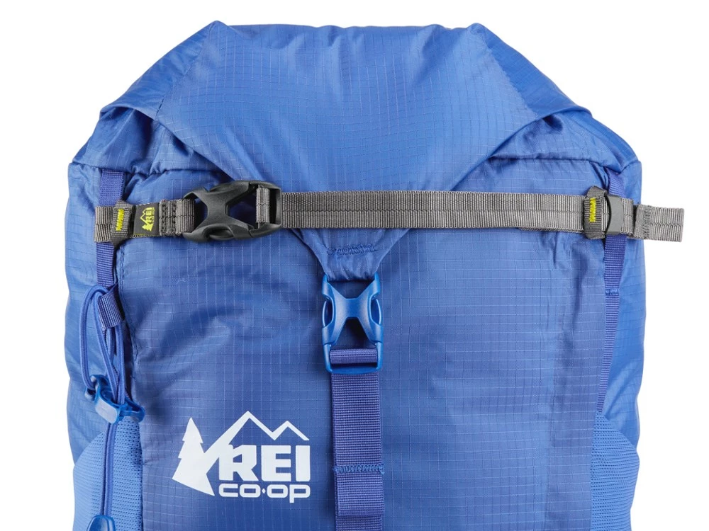 REI Co-op Packmod Accessory Straps - Package of 2 - Image 2