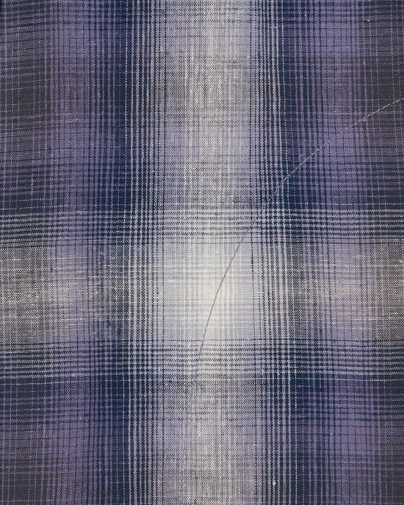 REI Co-op Trailsmith Long-Sleeve Shirt - Women's - Image 6