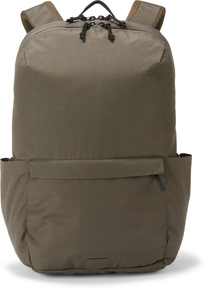 REI Co-op Beyonder Pack - Image 6